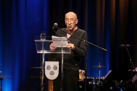 6.2.2026_JSKD_PRJATLI_FOTO_STUDIO PRAPROTKA84